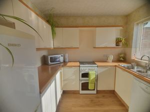 Photo 11- click for photo gallery